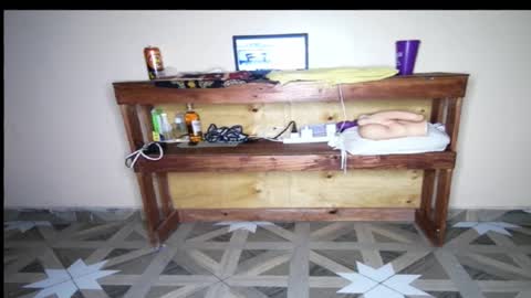 shunet online show from March 25, 6:25 pm