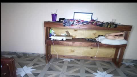 shunet online show from April 9, 6:19 am