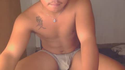 kaikai online show from February 18, 1:00 pm