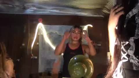 kaikai online show from February 24, 4:32 pm