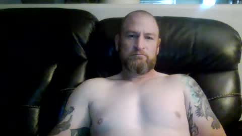 shwmeyours online show from April 18, 1:24 pm