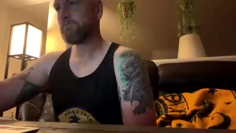 shwmeyours online show from October 15, 12:06 pm