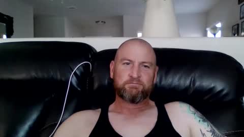 shwmeyours online show from October 25, 6:52 pm