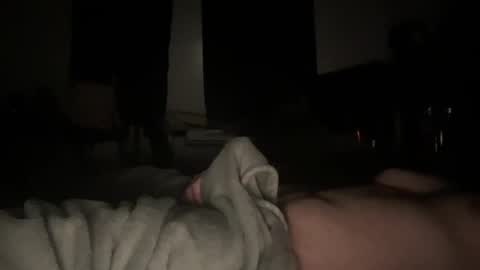 shy184_ online show from March 12, 5:46 am