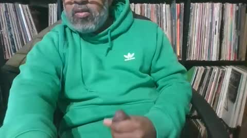 SHY333 online show from November 24, 3:33 pm