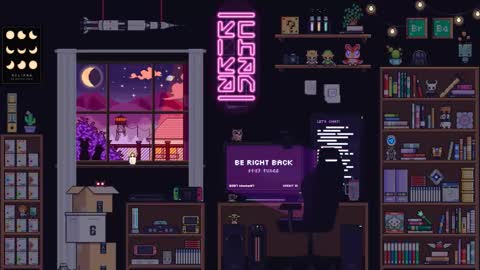 Angel  online show from December 18, 10:46 pm