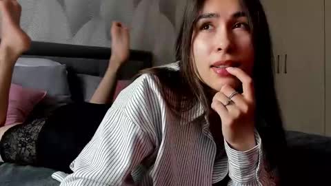 Mika online show from February 27, 4:38 am