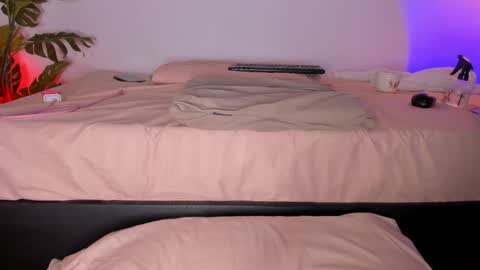 Katya online show from January 13, 11:34 pm