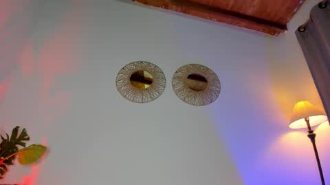 Katya online show from January 6, 8:46 pm