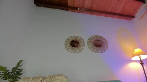 Katya online show from March 24, 8:48 pm