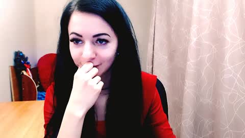 shy_cat_candy online show from February 5, 7:20 pm