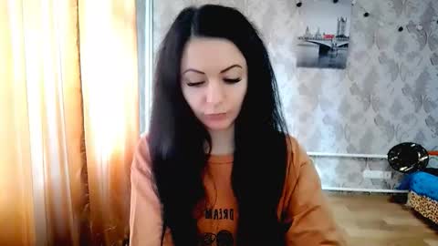 shy_cat_candy online show from October 30, 10:05 am