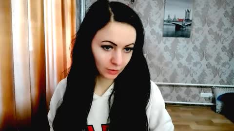 shy_cat_candy online show from February 25, 9:13 am