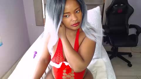 shy collegegirl online show from September 15, 10:50 am
