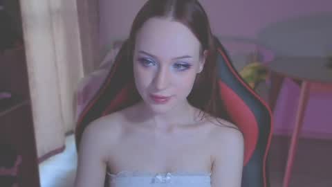 ghost online show from June 5, 12:54 pm