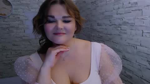 shy_mary_jane online show from January 27, 1:41 pm