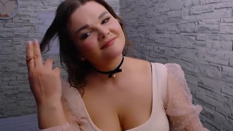 shy_mary_jane online show from January 22, 8:06 pm