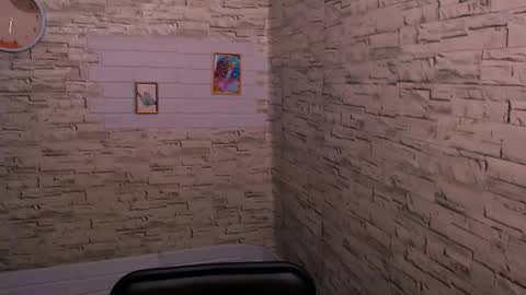 shy_mary_jane online show from January 23, 3:32 pm