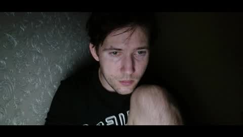 Matthew online show from September 19, 1:32 am