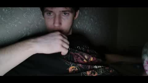 Matthew online show from October 5, 2:20 am