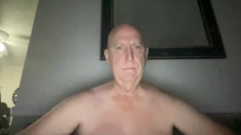 shy_one_cam online show from December 18, 11:16 am