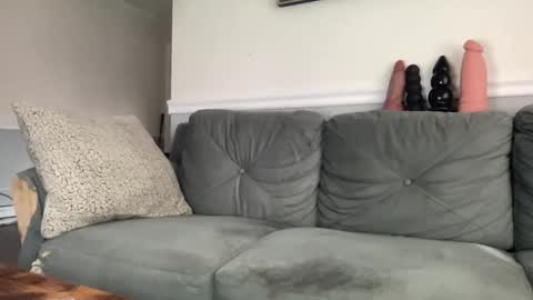 shy_one_cam online show from November 27, 3:41 pm