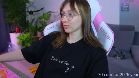  HI i am Marcy online show from March 23, 6:46 pm