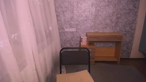 shy_sabrina_ online show from February 11, 2:24 pm