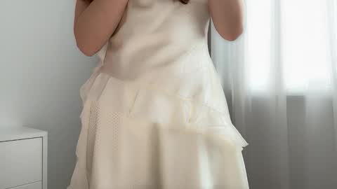 shy_schoolgirl_ online show from February 5, 1:47 pm