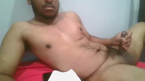 . online show from June 10, 3:00 pm