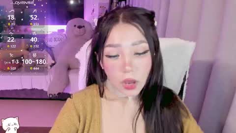 Angeline 3  independent come here when am horny... online show from June 18, 6:08 am