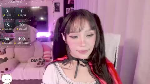 Angeline 3  independent come here when am horny... online show from June 25, 6:18 am