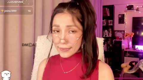 Angeline 3  independent come here when am horny... online show from November 5, 5:53 am