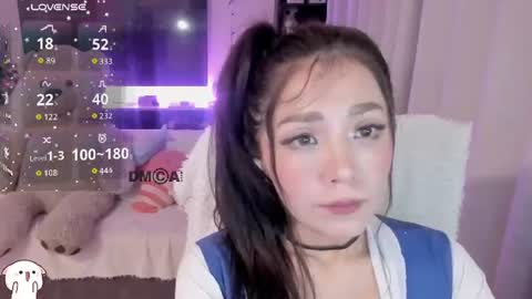 Angeline 3  independent come here when am horny... online show from July 16, 4:05 am