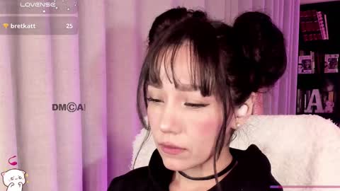 Angeline 3  independent come here when am horny... online show from November 21, 2:42 am