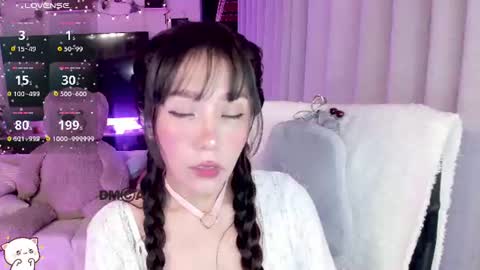 Angeline 3  independent come here when am horny... online show from July 7, 6:26 am