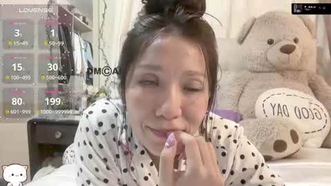 Angeline 3  independent come here when am horny... online show from July 25, 5:16 am