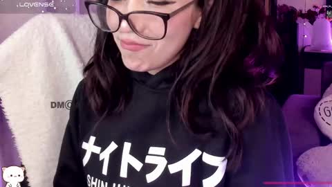 Angeline 3  independent come here when am horny... online show from October 22, 5:43 am