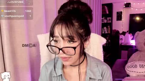 Angeline 3  independent come here when am horny... online show from October 23, 5:53 am