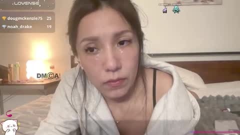 Angeline 3  independent come here when am horny... online show from November 28, 5:59 am