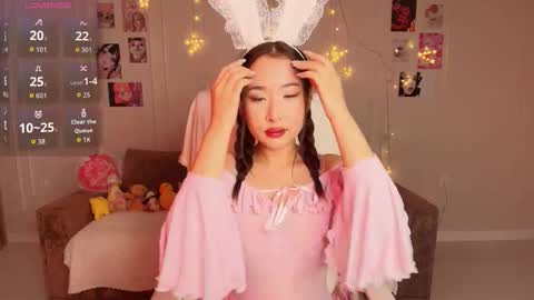 Amy online show from January 17, 2:10 am