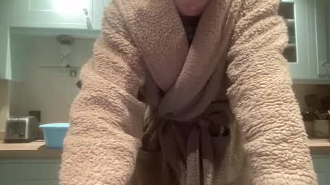 shyboy0533 online show from October 13, 5:59 pm