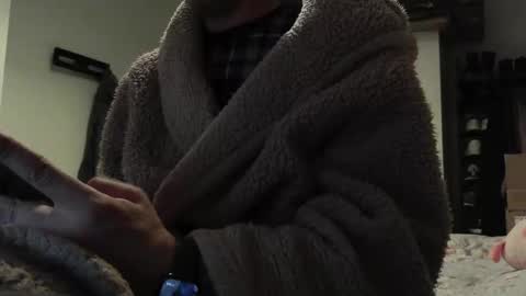 shyboy0533 online show from October 2, 6:28 pm