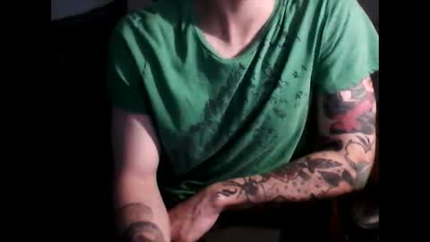 shyboyhugecum2020 online show from December 19, 4:34 am