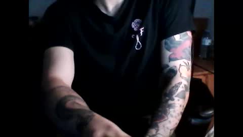 shyboyhugecum2020 online show from December 4, 3:53 am