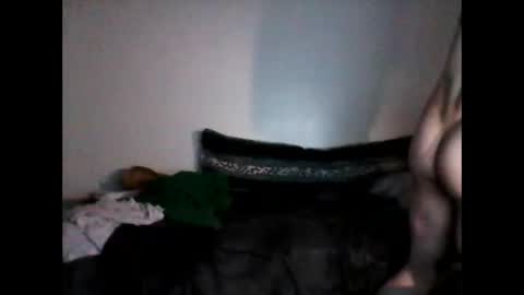 shyboyhugecum2020 online show from December 7, 7:32 am