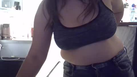 shycute1818 online show from September 20, 7:39 pm