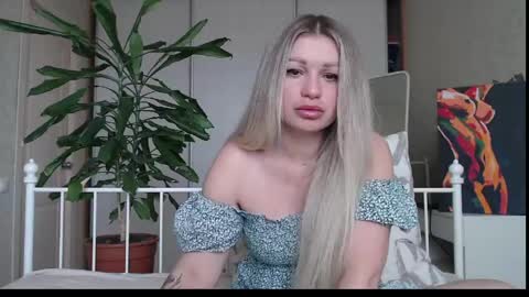 Eva online show from June 7, 4:17 am