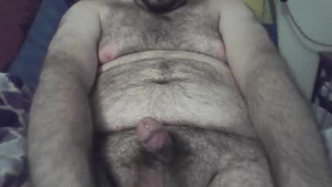 shyexhibitionistdude online show from September 24, 2:35 pm
