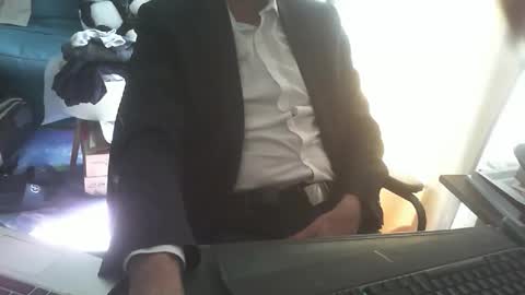 shyfrenchcock online show from April 16, 8:58 am